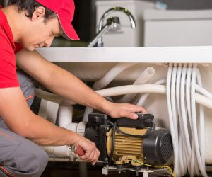 About Plumbers Pros Oswego, NY